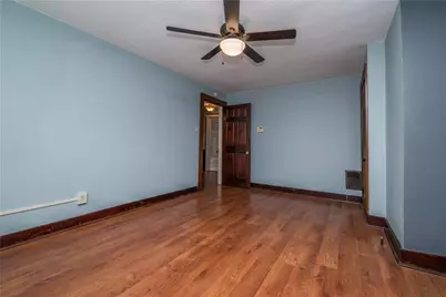 205 E Garden Rd, Pittsburgh, PA 15227 - Photo 26