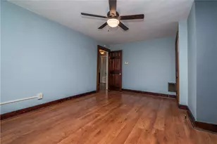 205 E Garden Rd, Pittsburgh, PA 15227 - Photo 26