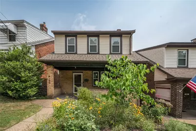 205 E Garden Rd, Pittsburgh, PA 15227 - Photo 2