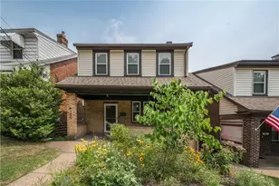 205 E Garden Rd, Pittsburgh, PA 15227 - Photo 2