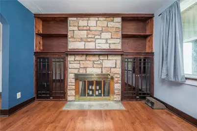 205 E Garden Rd, Pittsburgh, PA 15227 - Photo 10