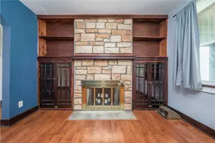 205 E Garden Rd, Pittsburgh, PA 15227 - Photo 10