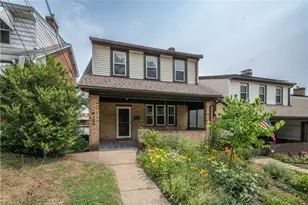 205 E Garden Rd, Pittsburgh, PA 15227 - Photo 1