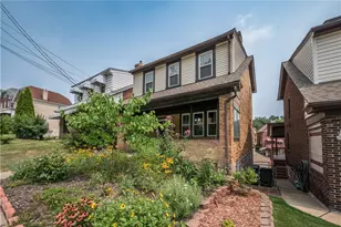 205 E Garden Rd, Pittsburgh, PA 15227 - Photo 2