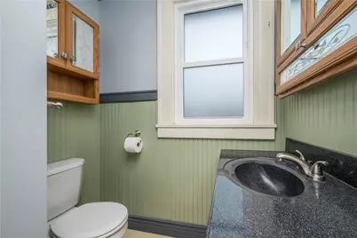 205 E Garden Rd, Pittsburgh, PA 15227 - Photo 36