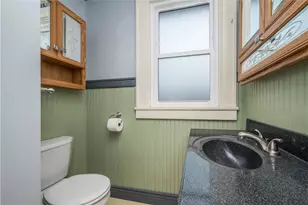 205 E Garden Rd, Pittsburgh, PA 15227 - Photo 36