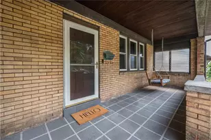 205 E Garden Rd, Pittsburgh, PA 15227 - Photo 4