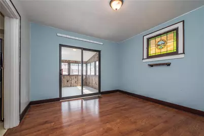 205 E Garden Rd, Pittsburgh, PA 15227 - Photo 14