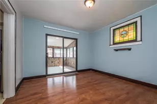 205 E Garden Rd, Pittsburgh, PA 15227 - Photo 14