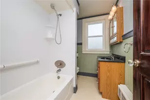 205 E Garden Rd, Pittsburgh, PA 15227 - Photo 30