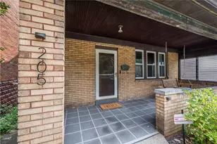 205 E Garden Rd, Pittsburgh, PA 15227 - Photo 4