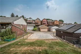 205 E Garden Rd, Pittsburgh, PA 15227 - Photo 44