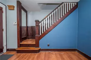 205 E Garden Rd, Pittsburgh, PA 15227 - Photo 12