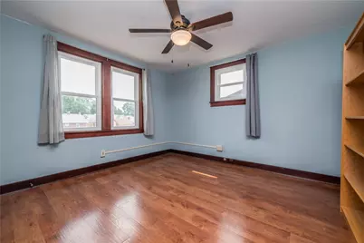 205 E Garden Rd, Pittsburgh, PA 15227 - Photo 32