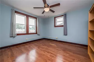 205 E Garden Rd, Pittsburgh, PA 15227 - Photo 32