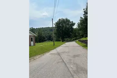 802 Broad Street, New Bethlehem, PA 16242 - Photo 6
