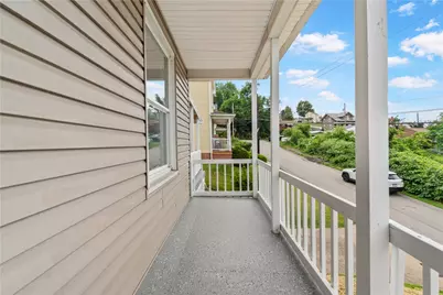 212 Hazel Street, West Mifflin, PA 15122 - Photo 26