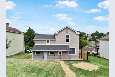 212 Hazel Street, West Mifflin, PA 15122 - Photo 2