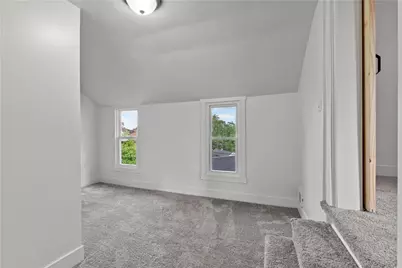 212 Hazel Street, West Mifflin, PA 15122 - Photo 18