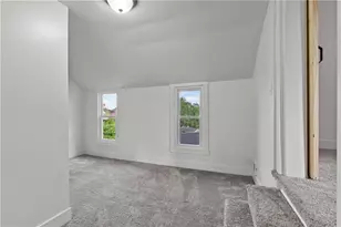 212 Hazel St, West Mifflin, PA 15122 - Photo 18