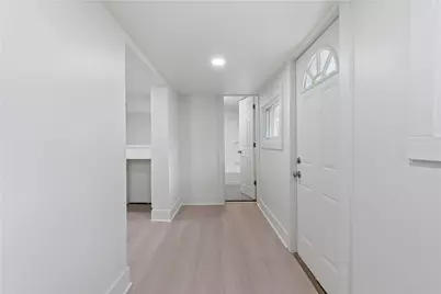 212 Hazel Street, West Mifflin, PA 15122 - Photo 8