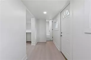 212 Hazel St, West Mifflin, PA 15122 - Photo 8