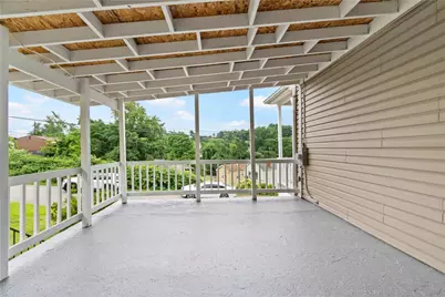 212 Hazel Street, West Mifflin, PA 15122 - Photo 24