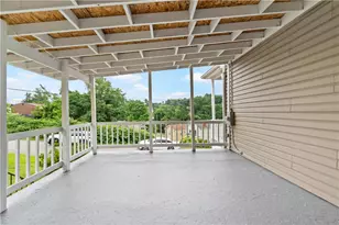 212 Hazel St, West Mifflin, PA 15122 - Photo 24
