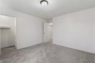 212 Hazel St, West Mifflin, PA 15122 - Photo 22