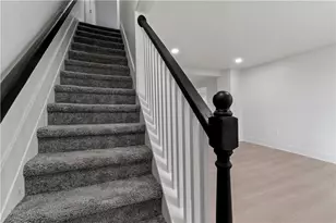 212 Hazel St, West Mifflin, PA 15122 - Photo 14