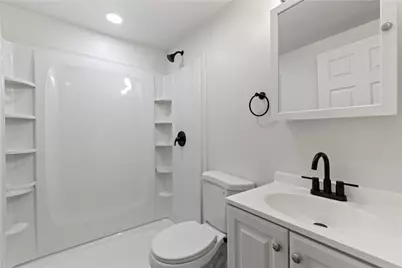 212 Hazel Street, West Mifflin, PA 15122 - Photo 20