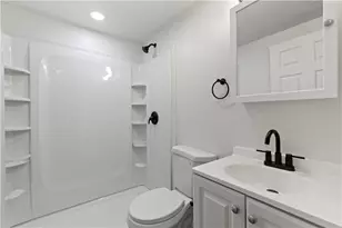 212 Hazel St, West Mifflin, PA 15122 - Photo 20