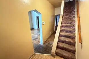 6 Moga St, Pittsburgh, PA 15206 - Photo 2