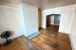 6 Moga St, Pittsburgh, PA 15206 - Photo 4