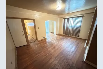6 Moga Street, Pittsburgh, PA 15206 - Photo 6