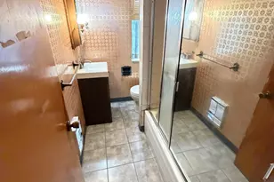 6 Moga St, Pittsburgh, PA 15206 - Photo 16