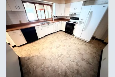 6 Moga Street, Pittsburgh, PA 15206 - Photo 10