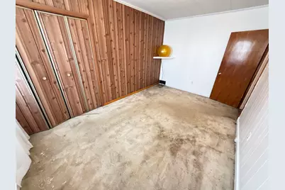 6 Moga Street, Pittsburgh, PA 15206 - Photo 20