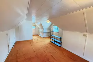 6 Moga St, Pittsburgh, PA 15206 - Photo 26
