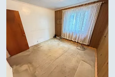 6 Moga Street, Pittsburgh, PA 15206 - Photo 18