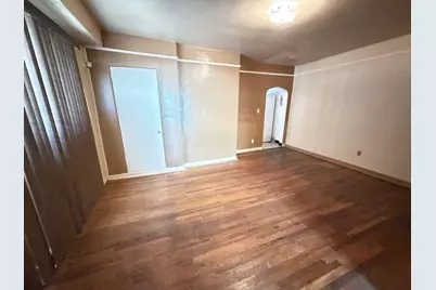 6 Moga Street, Pittsburgh, PA 15206 - Photo 8