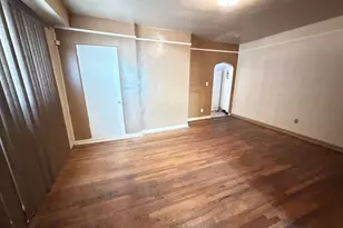 6 Moga St, Pittsburgh, PA 15206 - Photo 8