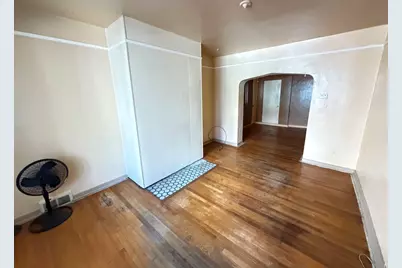 6 Moga Street, Pittsburgh, PA 15206 - Photo 4