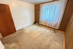 6 Moga St, Pittsburgh, PA 15206 - Photo 18