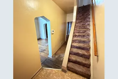 6 Moga Street, Pittsburgh, PA 15206 - Photo 2