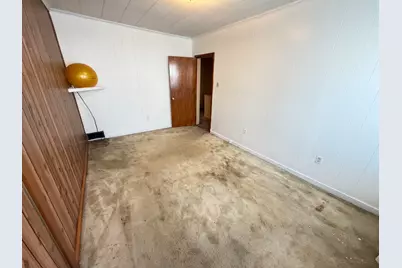 6 Moga Street, Pittsburgh, PA 15206 - Photo 22