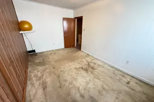 6 Moga St, Pittsburgh, PA 15206 - Photo 22