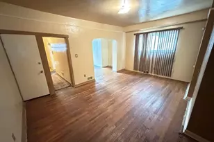 6 Moga St, Pittsburgh, PA 15206 - Photo 6