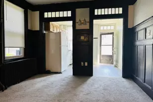 1663 Suburban Ave, Beechview, PA 15216 - Photo 12
