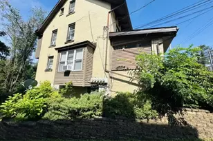 1663 Suburban Ave, Beechview, PA 15216 - Photo 26